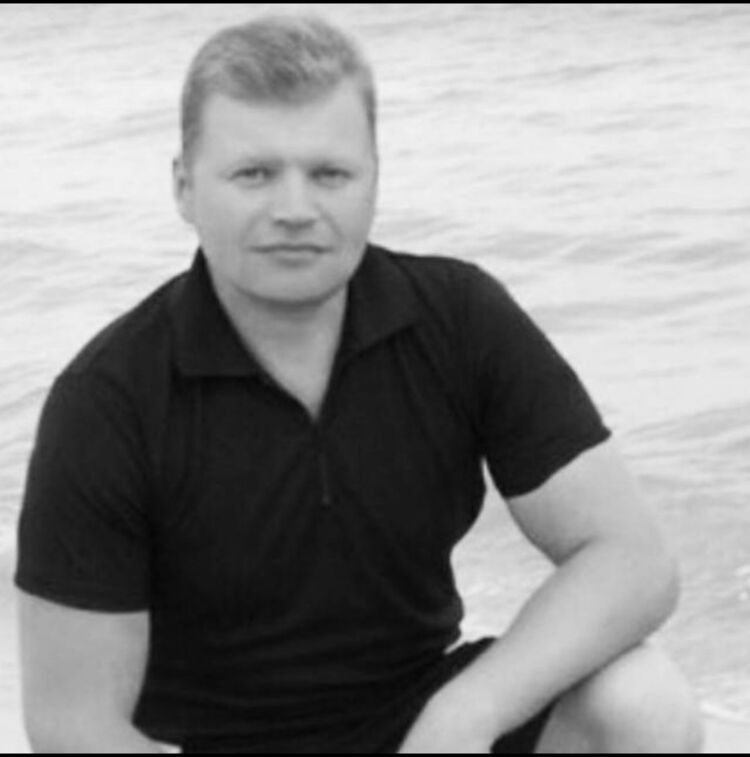 ���� 23742260 ������� ������, 47 ���, ���� ���������� � ������