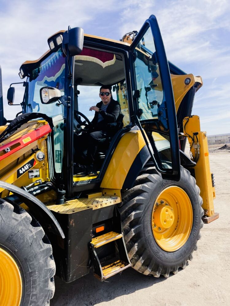 ���������� ��������, ���� ������� ������, 34 ����, ������������ ��� ����� � ���������, c�������� ���������