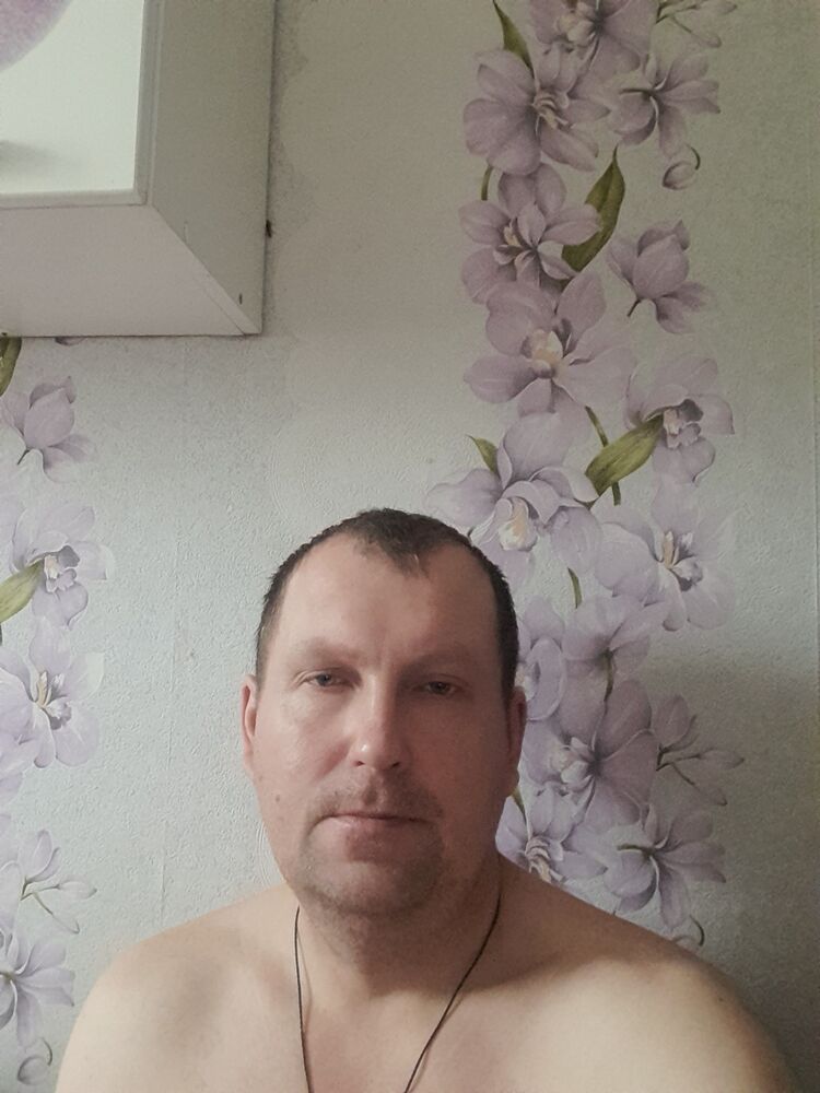  33295310  , 48 ,    
