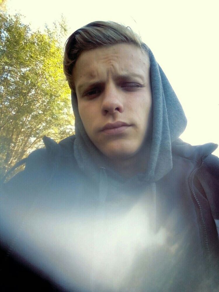 ���� 56117270 ����� ������, 25 ���, ���� ���������� � �����-����������