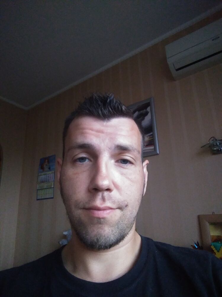  -,   , 43 ,   ,   , c 
