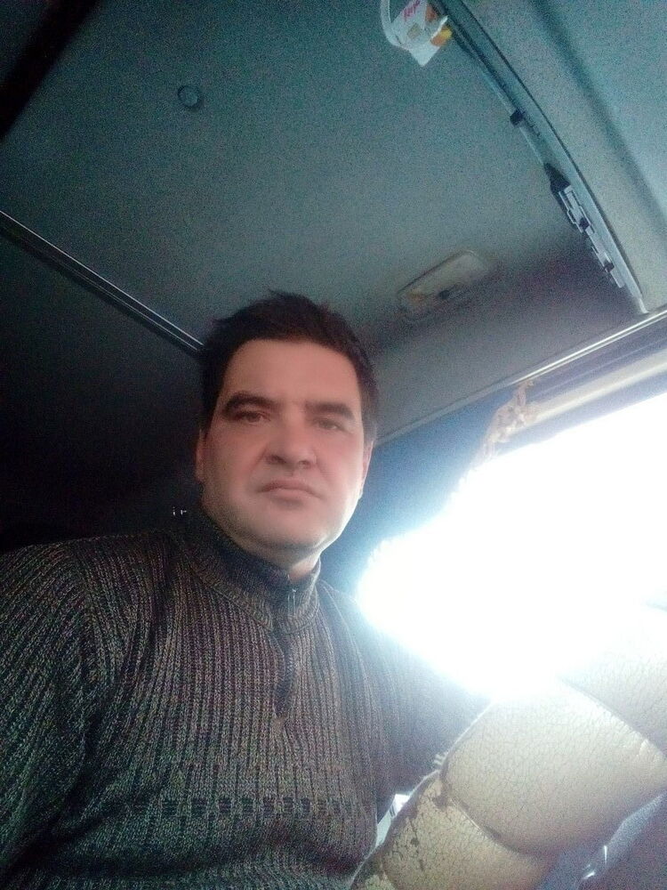  ,   , 52 ,   