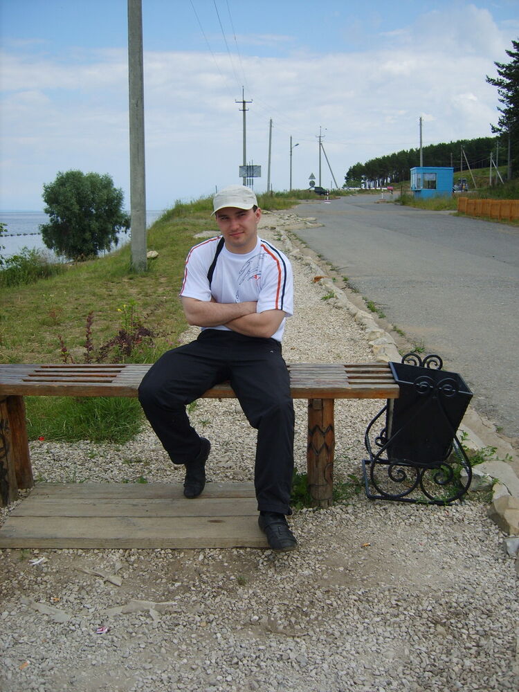 ���� 4216680 ������� Everest83, 42 ����, ���� ���������� � ����������