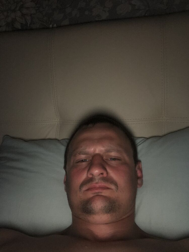  ,   Ivan, 39 ,   
