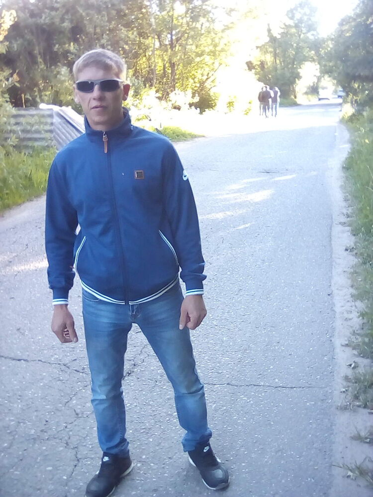  39485240  , 40 ,    