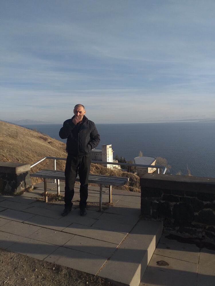 ���� 25396200 ������� ����, 49 ���, ���� ���������� � �������