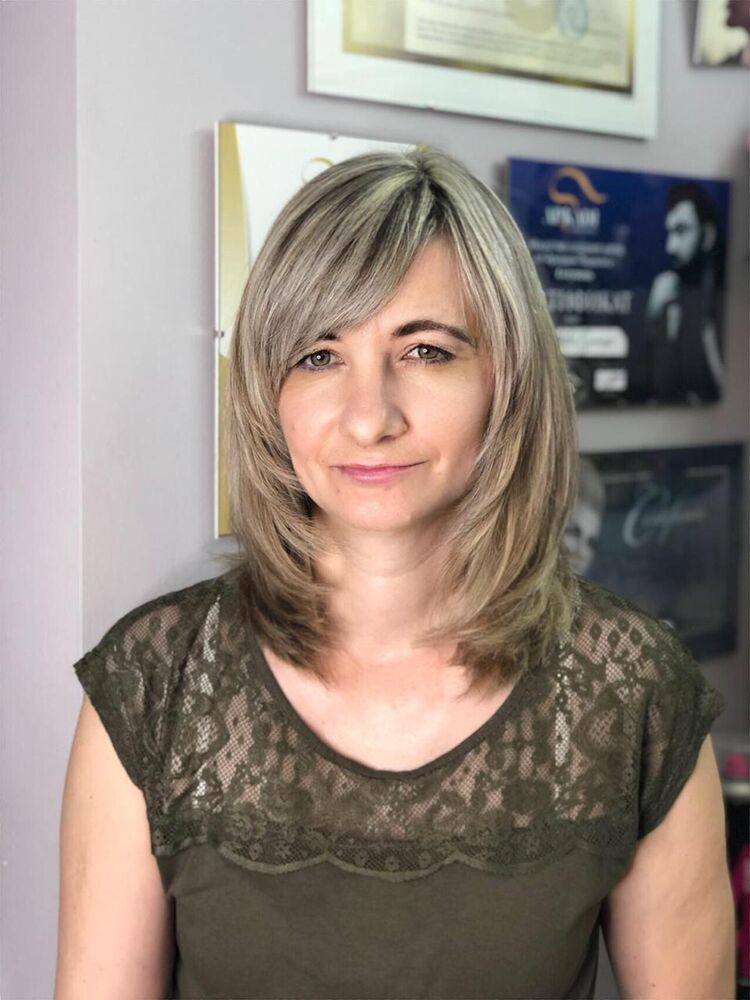 ���� 54800690 ������� �����, 49 ���, ���� ���������� � ������