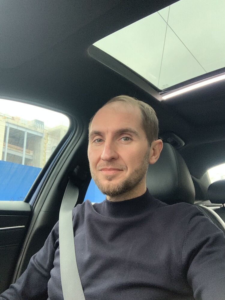 ���������� �����-���������, ���� ������� ���������, 36 ���, ������������ ��� ������, ����� � ���������