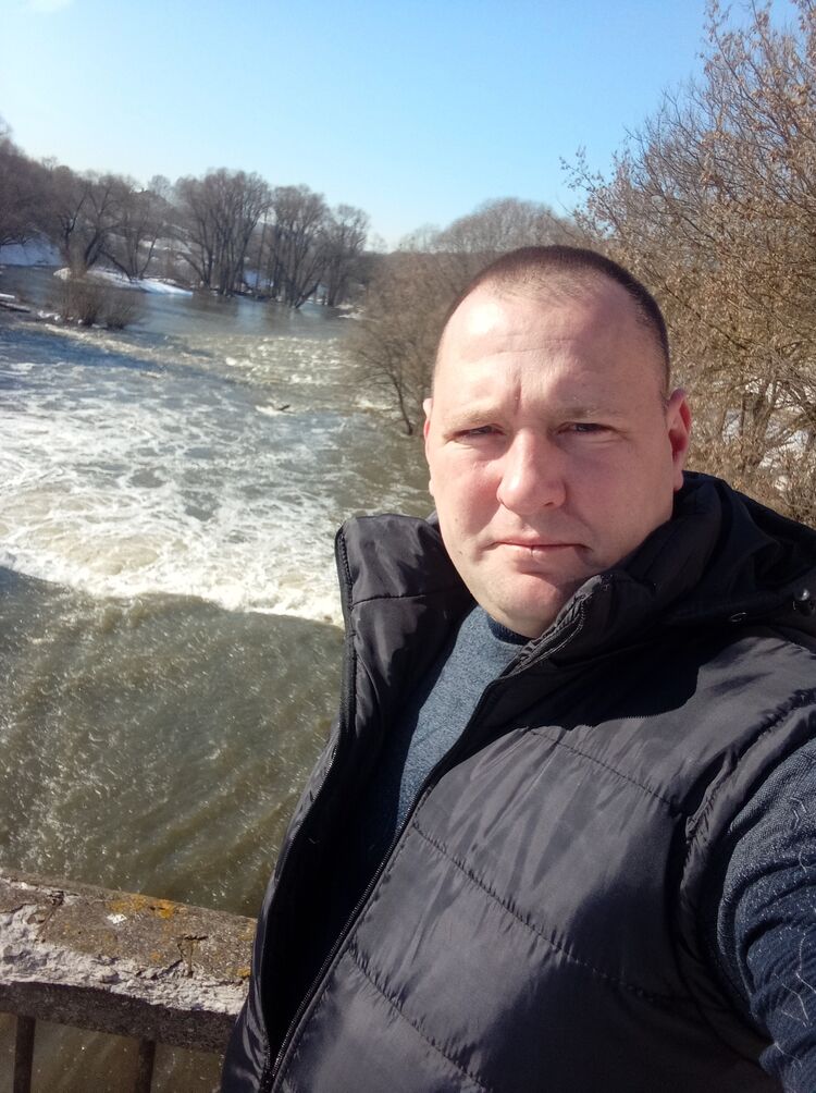 ���� 56289590 ������� ����, 39 ���, ���� ���������� � ������