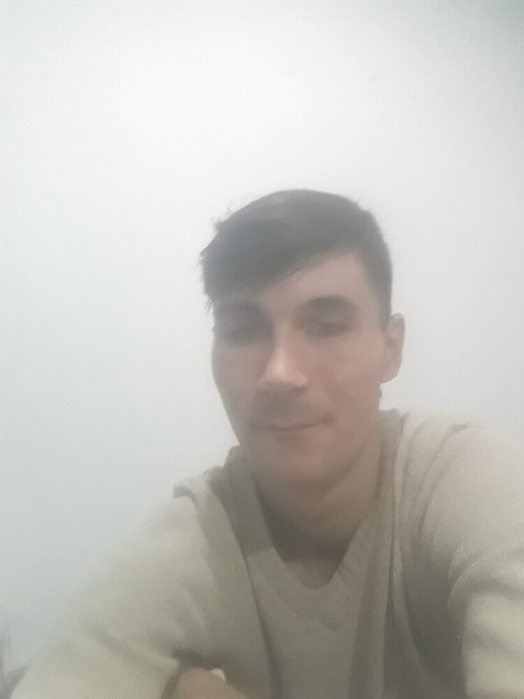 ���� 24421780 ������� ������, 38 ���, ���� ���������� � ������