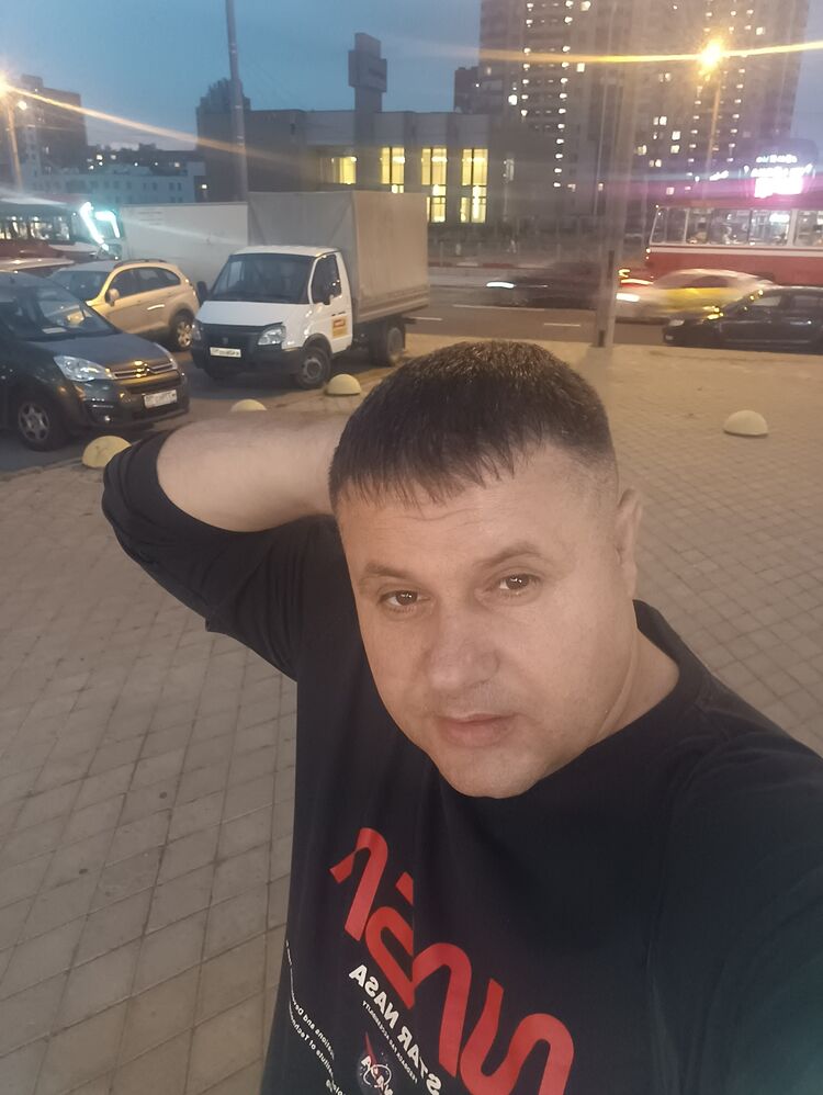 ���������� �����-���������, ���� ������� �����, 40 ���, ������������ ��� ������, ����� � ���������, c�������� ���������