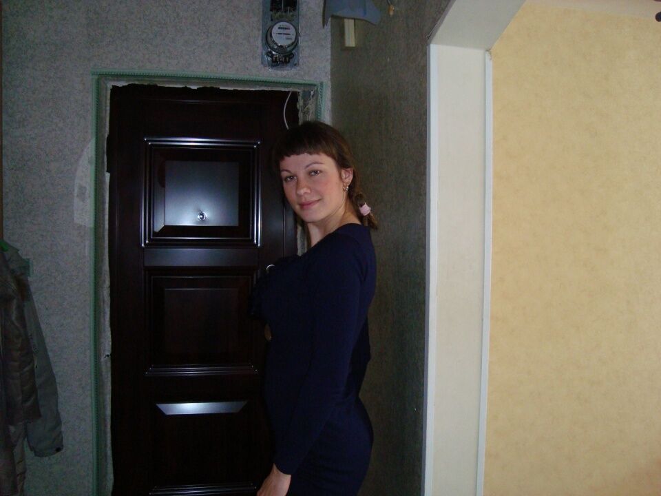 ���� 55782850 ������� ������, 47 ���, ���� ���������� � ��������