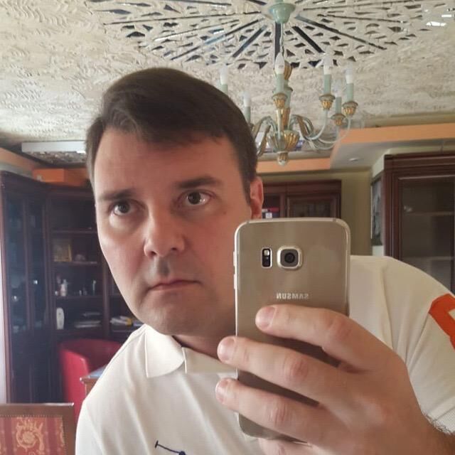  Pyrmont,   Alex, 48 ,     , c 