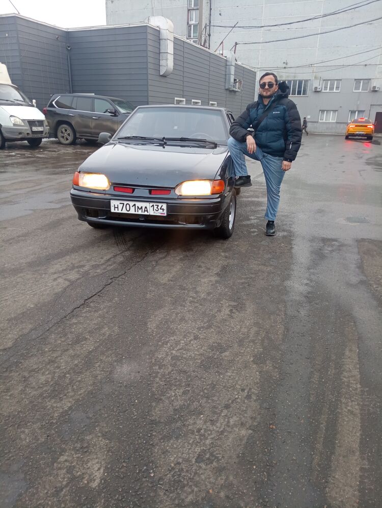 ���������� ������, ���� ������� Natiq, 28 ���, ������������ ��� ������, ����� � ���������