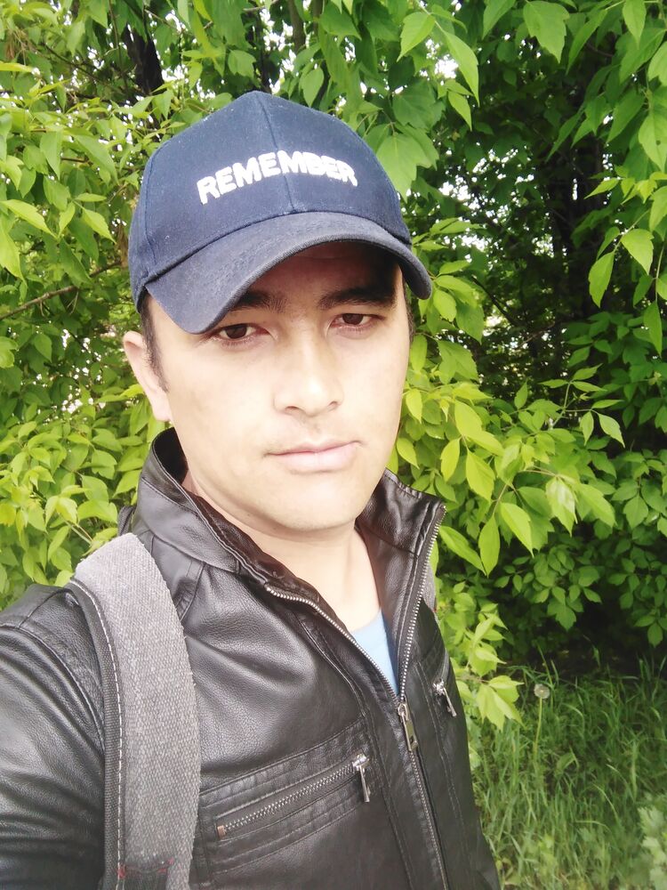 ���� 26860930 ������� �����, 33 ����, ���� ���������� � ������