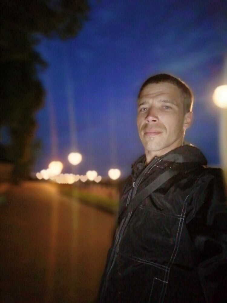  ,   Vitalik, 34 ,     , c 
