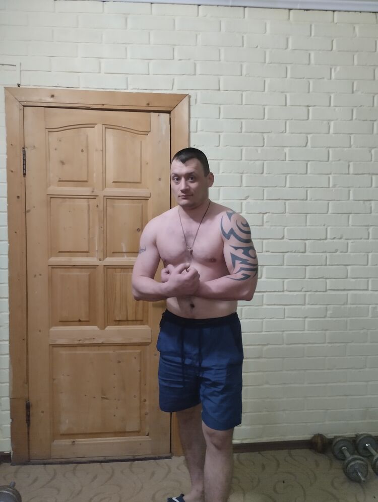 ���������� ��������, ���� ������� ������, 37 ���, ������������ ��� ������, ����� � ���������, c�������� ���������, ���������