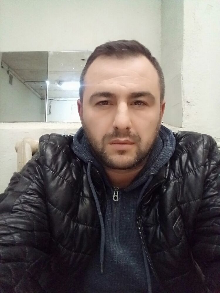  -,   ϸ, 48 ,   ,   , c 