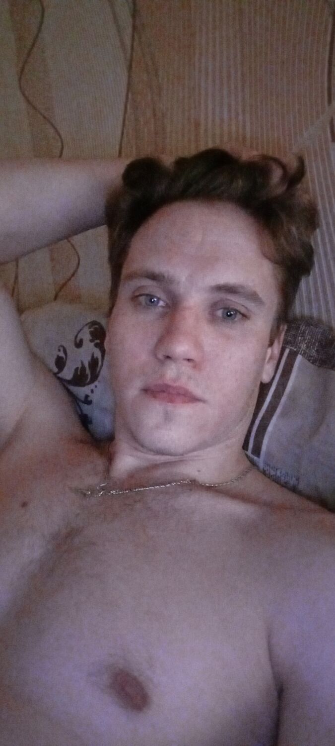  42471500  , 29 ,    