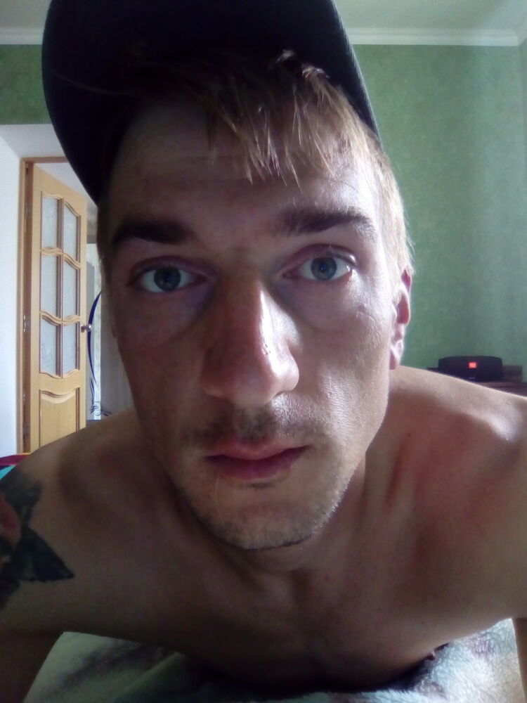 ���� 16884230 ������� ����, 36 ���, ���� ���������� � ��������