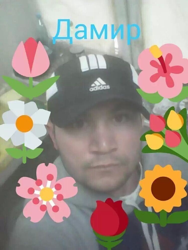  21257290  , 32 ,    
