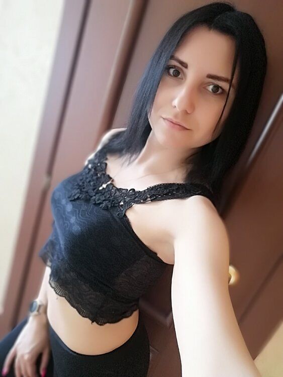 ���� 55963190 ������� �����, 26 ���, ���� ���������� � �����