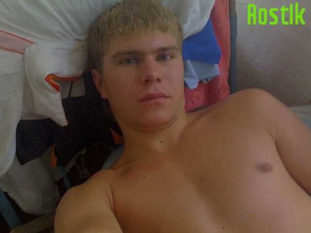 ���������� ����, ���� ������� ���������, 35 ���, ������������ ��� ������, ����� � ���������, c�������� ���������