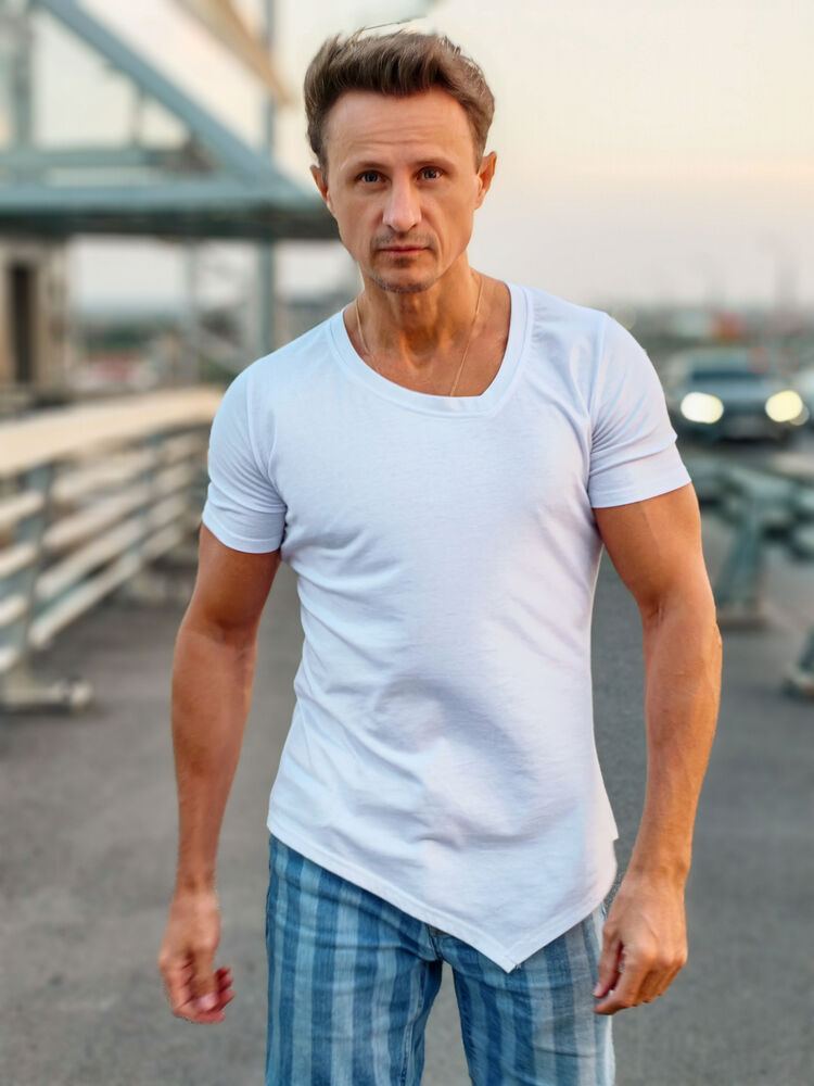 ���������� ������, ���� ������� ����, 37 ���, ������������ ��� ������, ����� � ���������