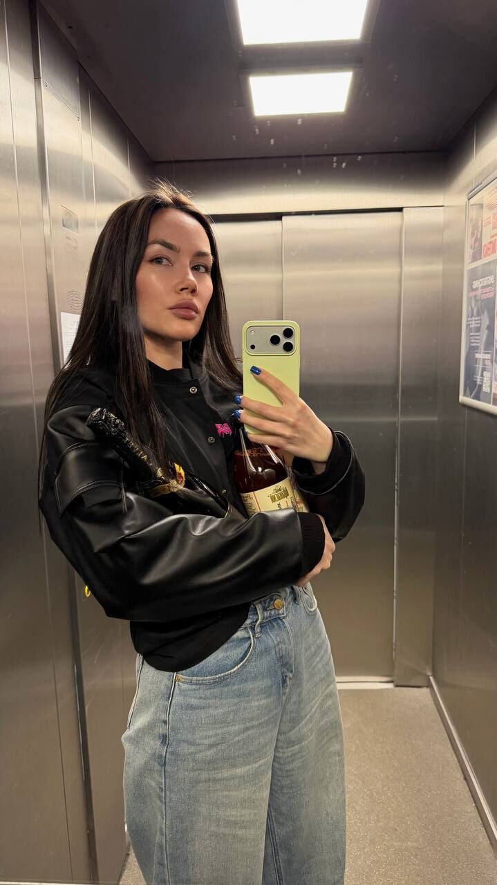 ���� 56400710 ������� �������, 29 ���, ���� ���������� � ���������