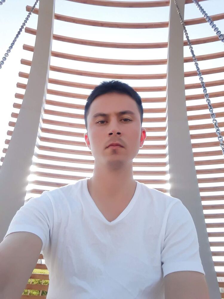  ,   NIZOMADDIN, 28 ,   ,   
