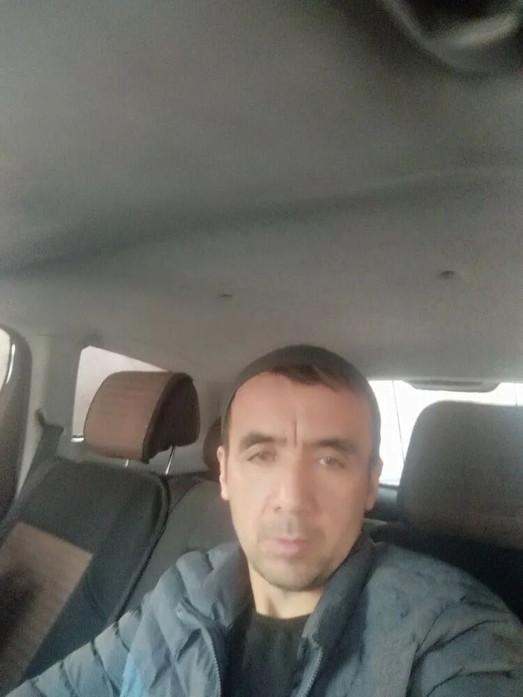 ���������� �������, ���� ������� ������, 43 ����, ������������ ��� ������, ����� � ���������