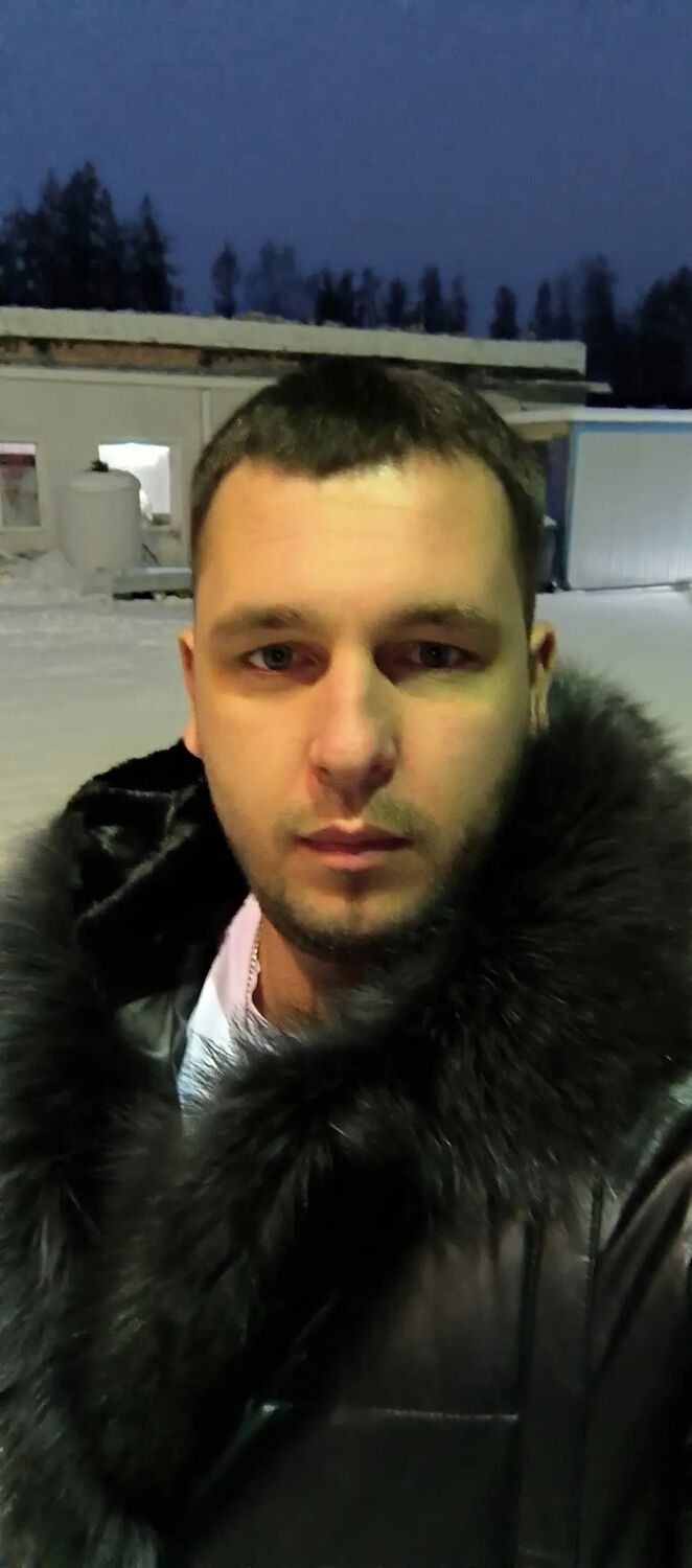  39462620  , 36 ,    