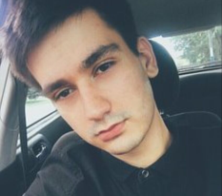 ���� 26913200 ������� �����, 30 ���, ���� ���������� � ������