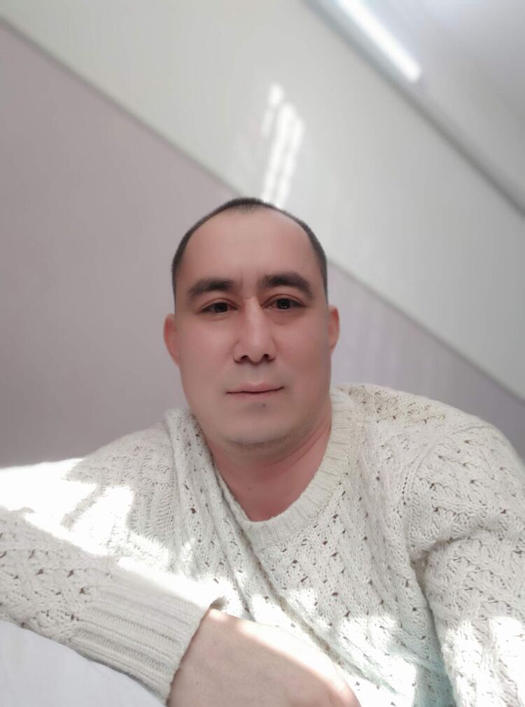  35997350  , 40 ,    