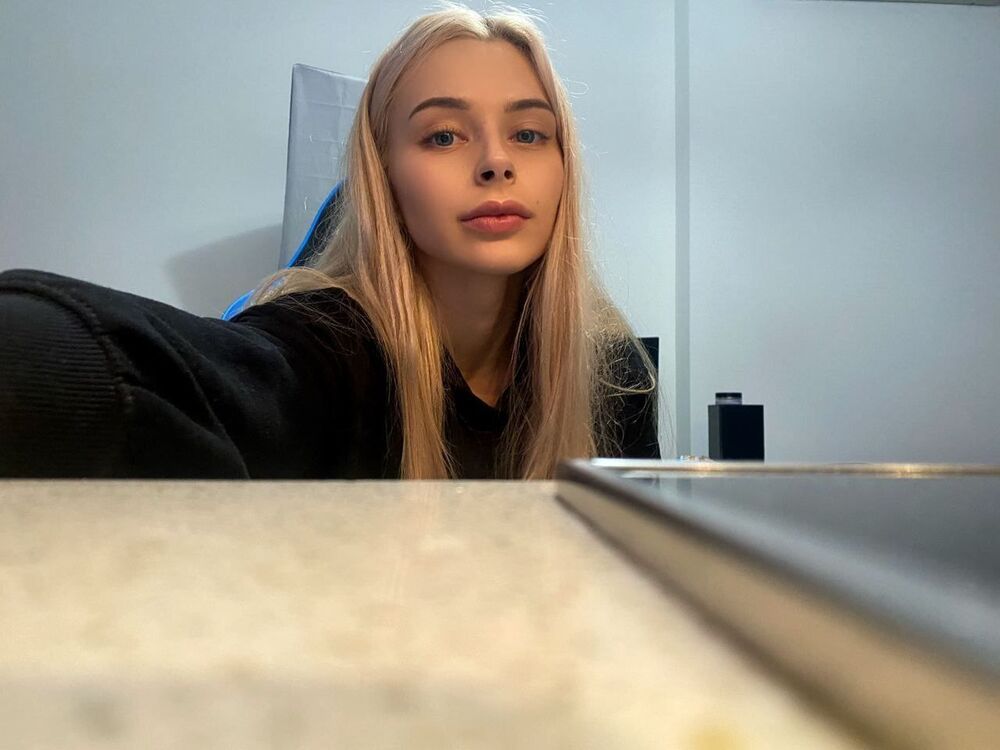 ���� 39926130 ������� �����, 31 ���, ���� ���������� � ��������