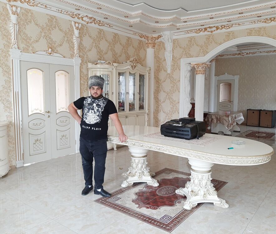 ���� 21250630 ������� �������, 35 ���, ���� ���������� � �������-��-����