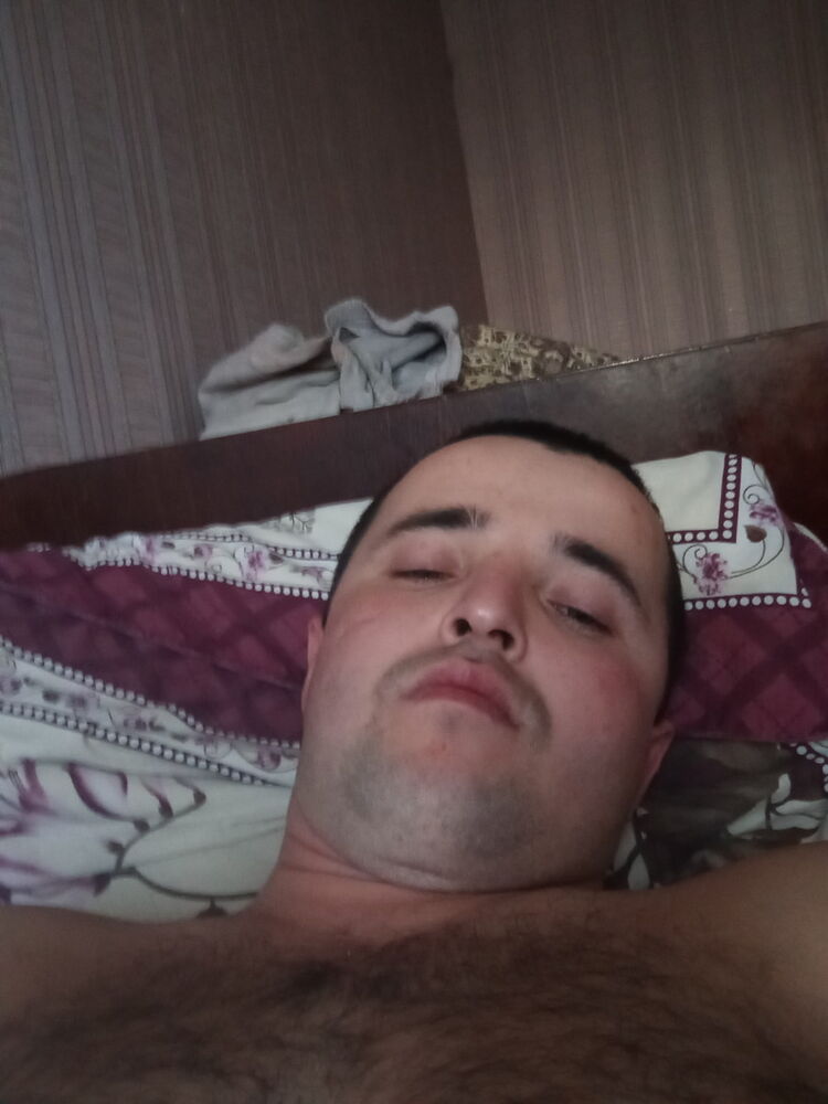  18018360  , 33 ,    