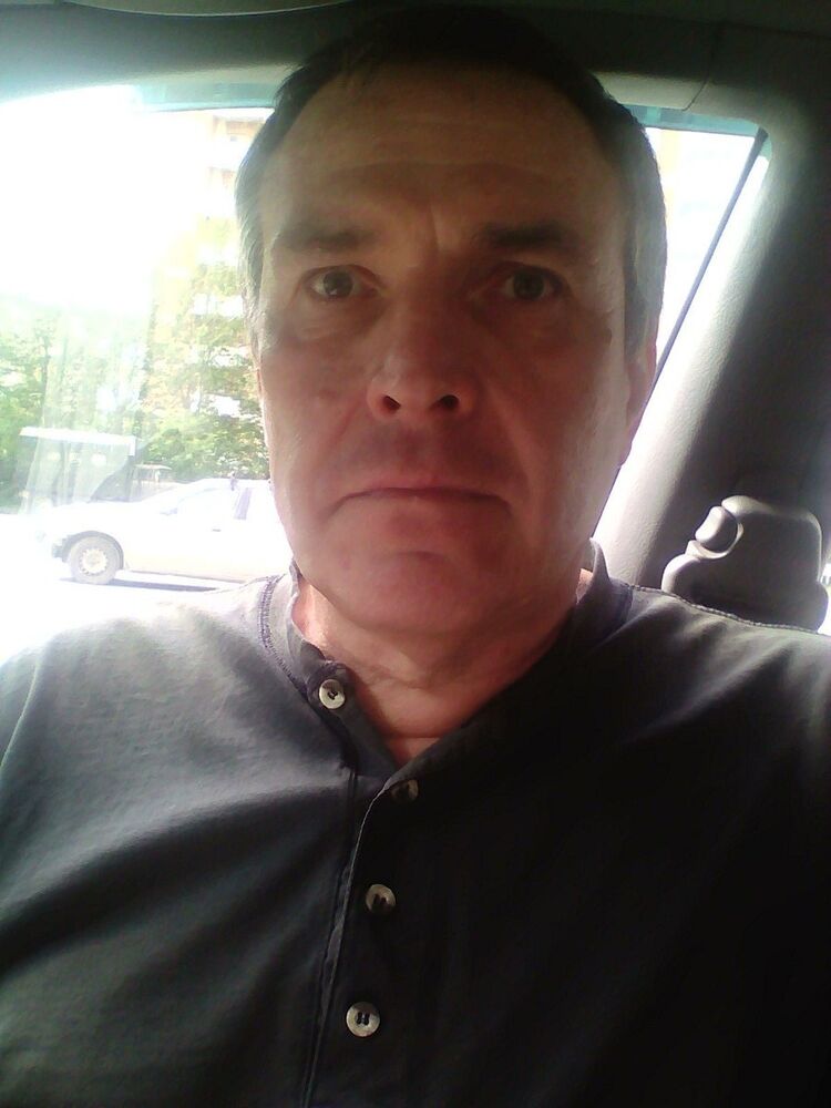 ,   , 66 ,   