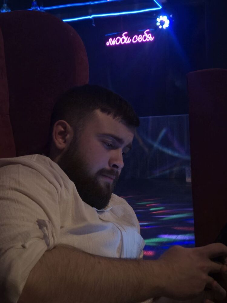 ���� 56189440 ����� ���������, 23 ����, ���� ���������� � ��������������