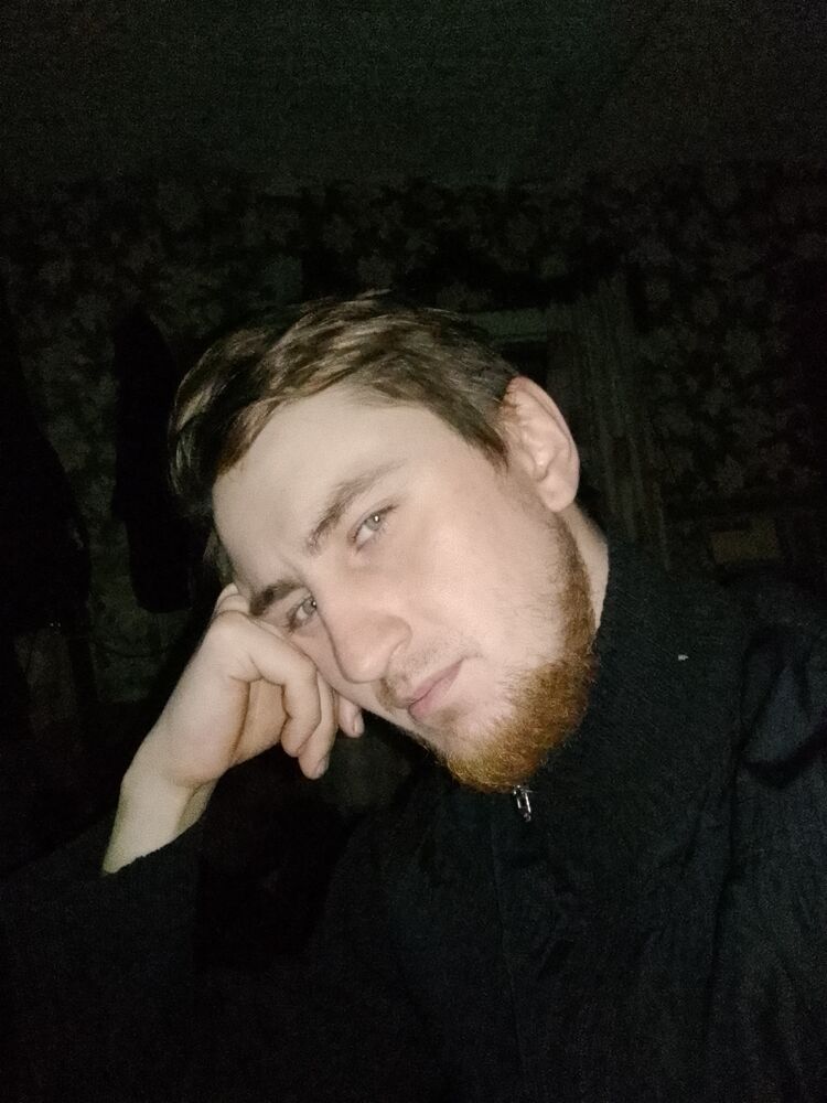 ���������� �����������, ���� ������� ����, 30 ���, ������������ ��� ������, ����� � ���������, c�������� ���������