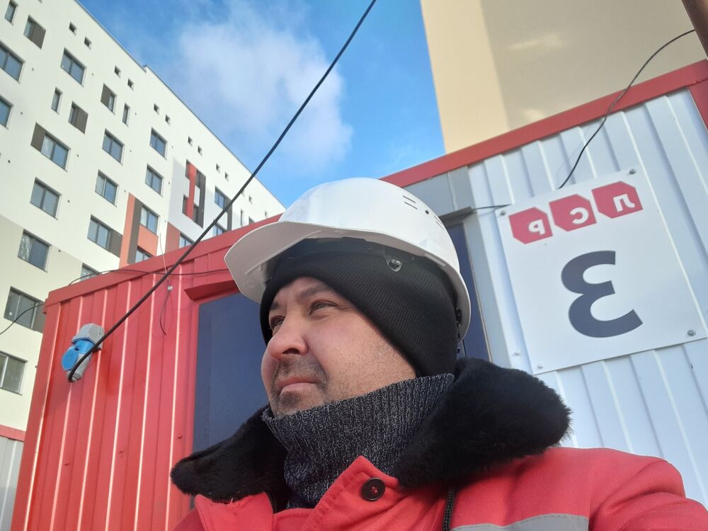 ���������� ������������, ���� ������� Evgenij, 44 ����, ������������ ��� ������, ����� � ���������, c�������� ���������, ���������