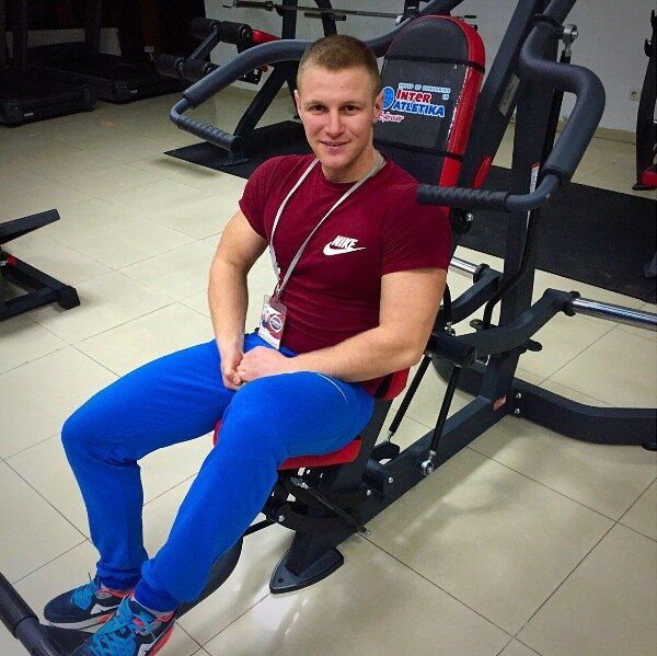 ���� 25529220 ������� Naki, 33 ����, ���� ���������� � ������