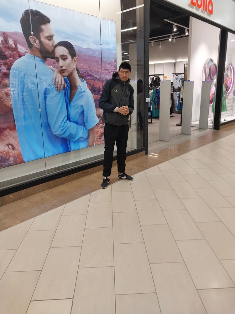 ���������� �������, ���� ������� ������, 33 ����, ������������ ��� ������, ����� � ���������