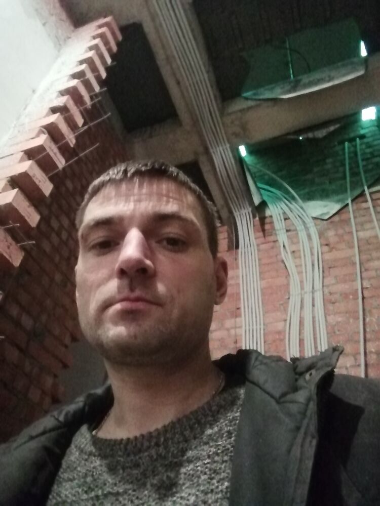 ���� 47997990 ������� �����, 42 ����, ���� ���������� � ������