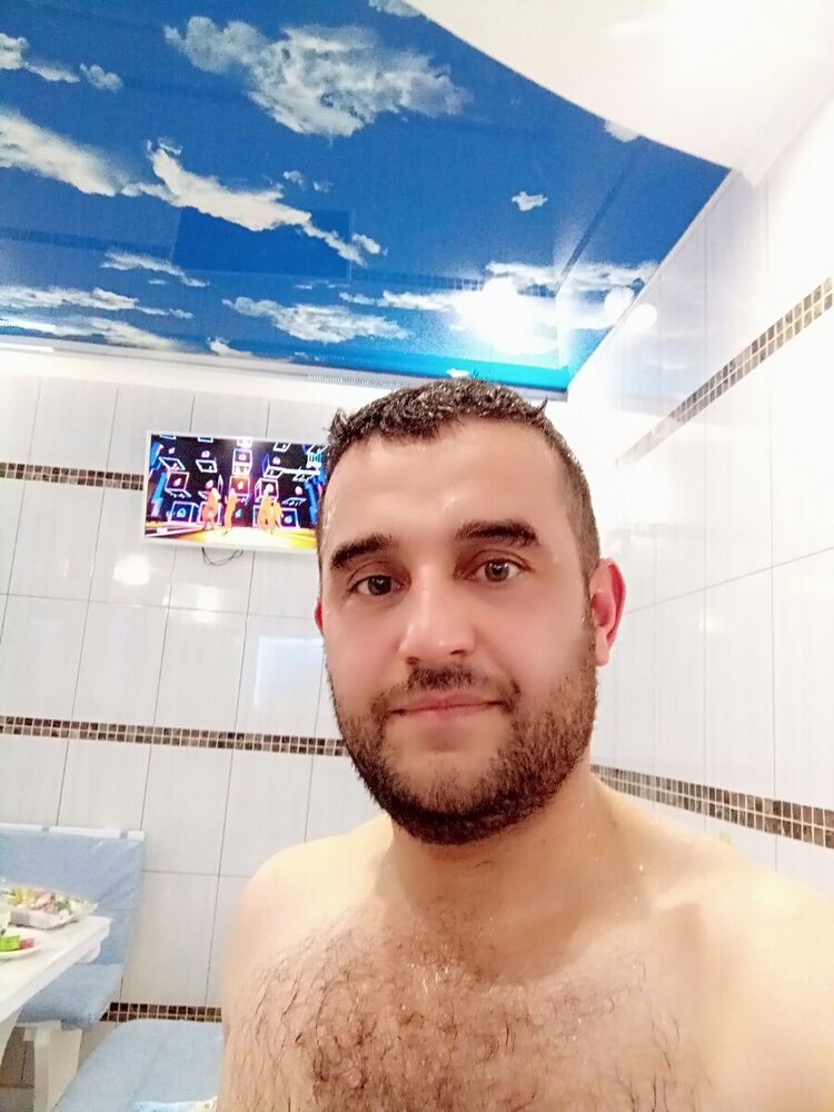  ,   Abdurahim, 41 ,   ,   , c , 