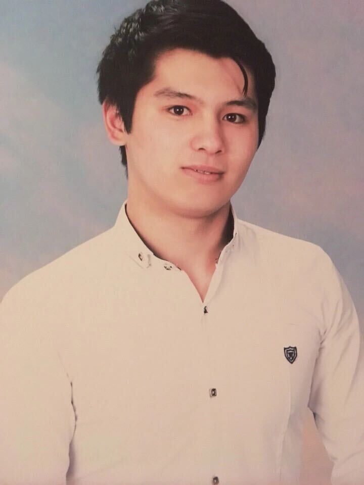  31055010  , 24 ,    -