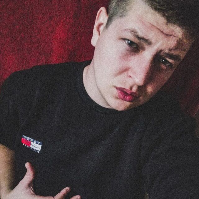  53154530  , 31 ,    