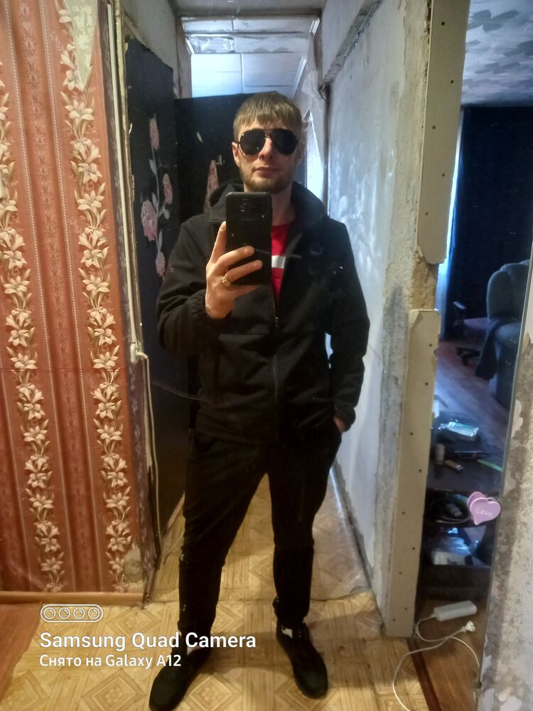 ���� 39980780 ������� EVGENII, 37 ���, ���� ���������� � �����������