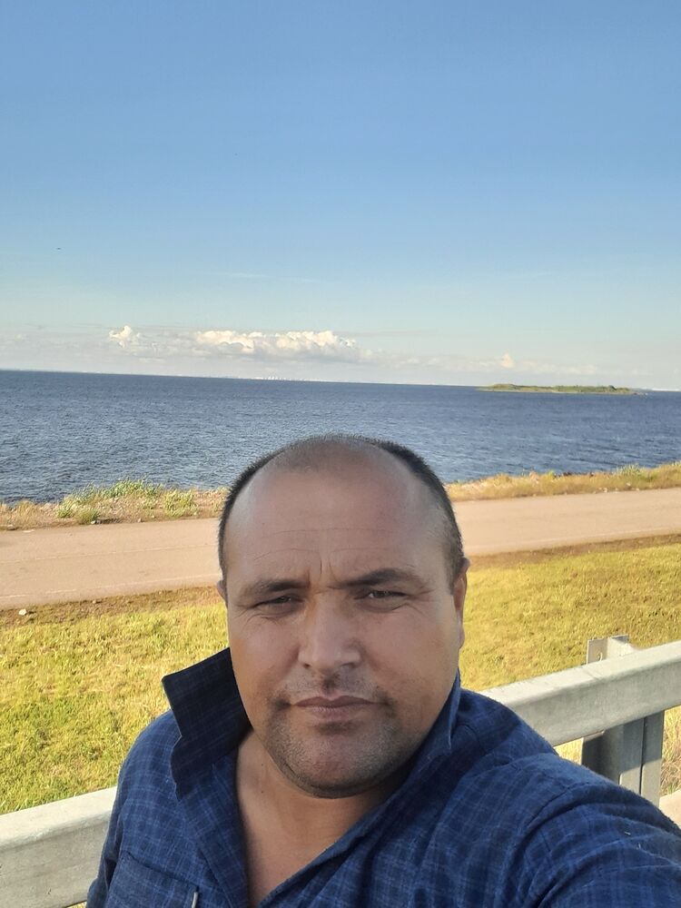 -,   , 40 ,  