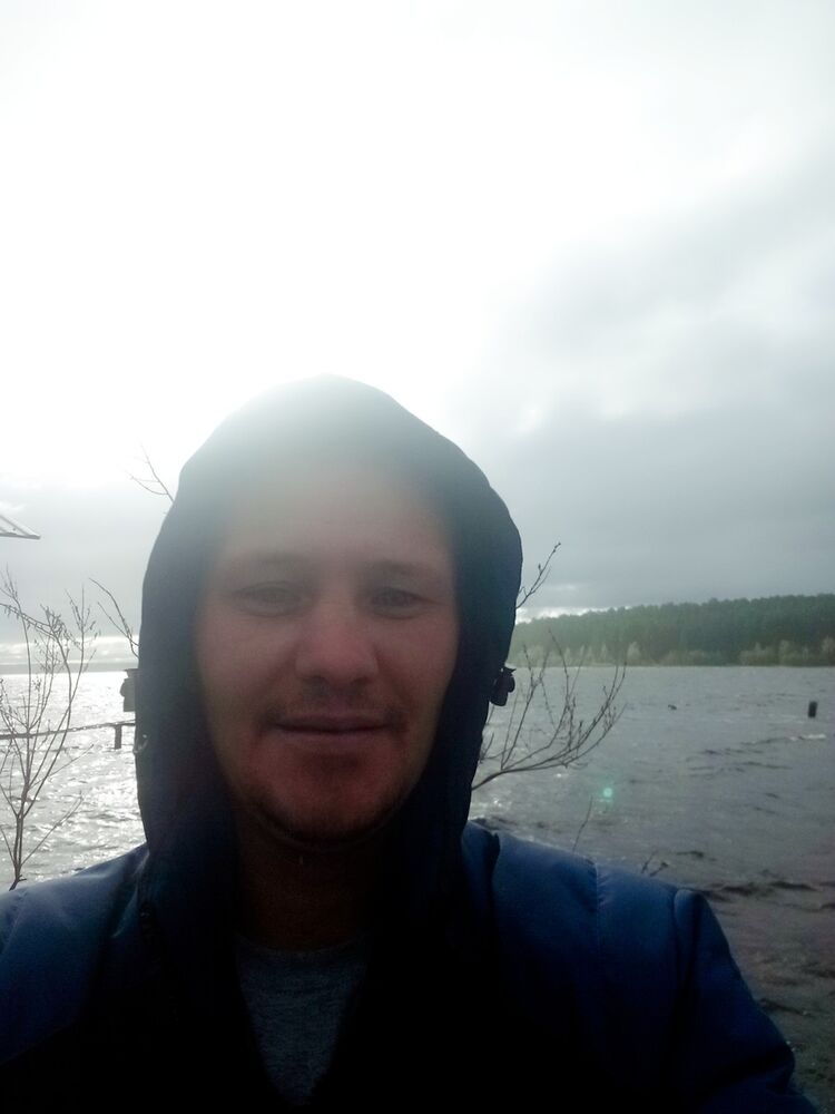 ���� 17636600 ������� ��������, 44 ����, ���� ���������� � �����